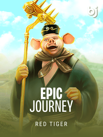 EpicJourney